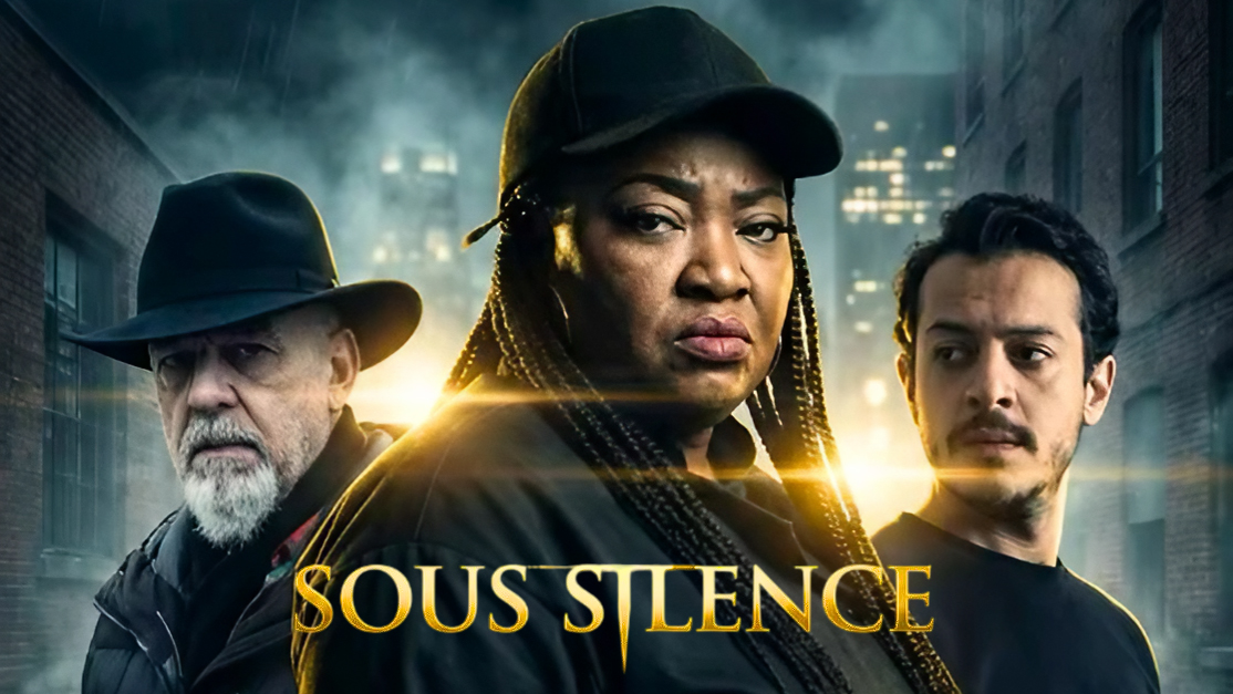 Expérience Sous Silence