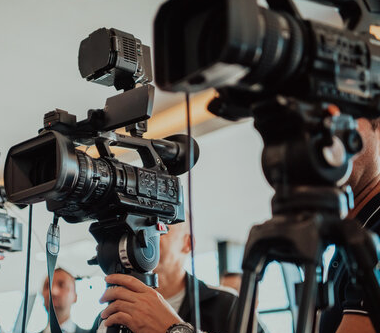 Expérience Sous Silence