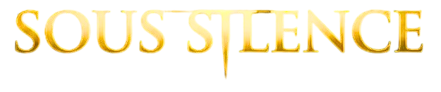 Sous Silence